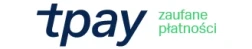 payment methods: Visa, mastercard, paypay, google pay, apple pay